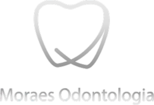 Design sem nome - 2025-05-16T205537.576